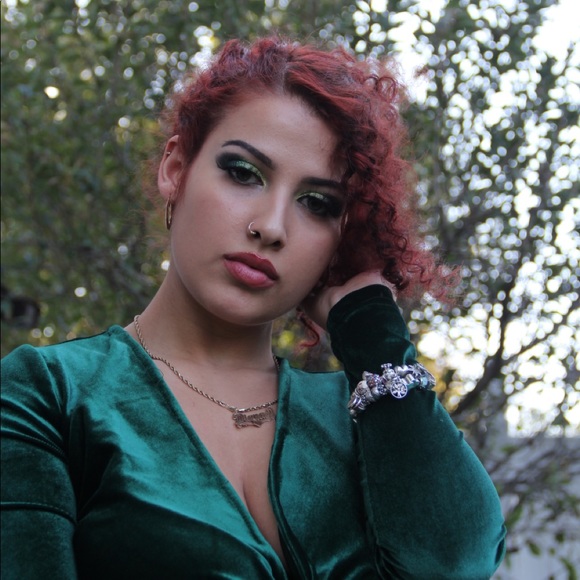 dianrose